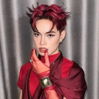 Nguyễn Thanh Pháp