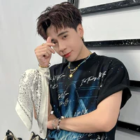 Lê Quang Hùng