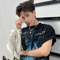 Lê Quang Hùng