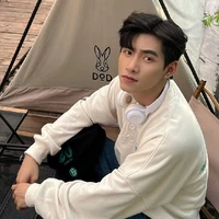 Huỳnh Hoàng Hùng