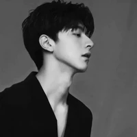 Tô Trạch Hạ.