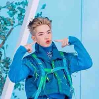 Nguyễn Thiện Pháp(Kiều)