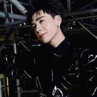 Lê Quang Hùng(MasterD)