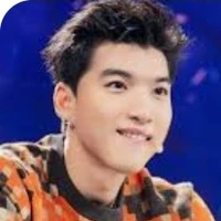 hiếu thứ hai(trần mình hiếu)