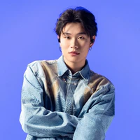 Trần Đăng Dương
