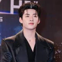 Hoàng Hùng Huỳnh
