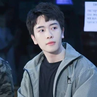 Trần Phong Hào