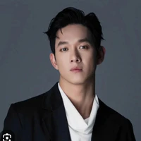 Nguyễn Trường Sinh