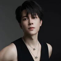 Bùi Anh Tú