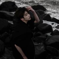 Lăng Hoàng Gia Thiên