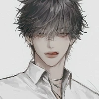 Soeng Junlee (Khanh)