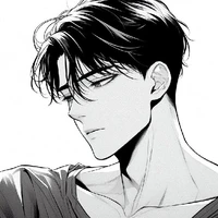 Kawaragi Uno (Nhật)