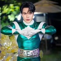 Diễm