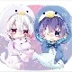 Yui(tg)