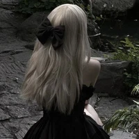 Hạ Thanh Nhiên_Panny