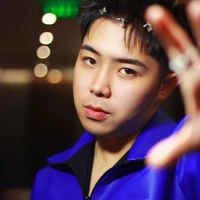 Nguyễn Xuân Bách_Mason Nguyễn