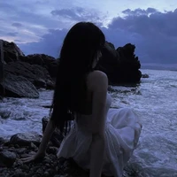 Vũ Ngọc Ánh Vy - quản lý của Nhiên