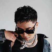 Vũ Ngọc Chương_24KRight