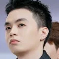 Negav (Đặng Thành An)