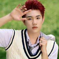 Captain(Hoàng Đức Duy)