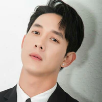 Song Luân