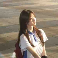 Nguyễn Khả Ái (n9)