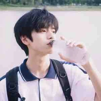 Trần Mạnh Hùng (n9)