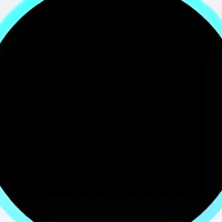 all