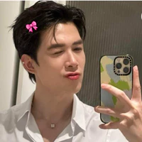 Anh Tú Atus