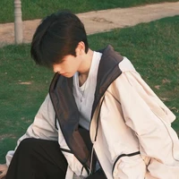 Vương Hoàng Bách