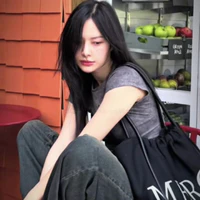 Milk-cô