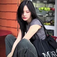 Milk-cô
