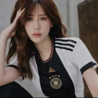 Jane