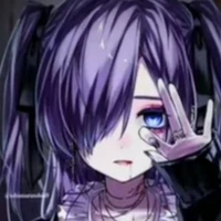 𝙃𝙖𝙧𝙞𝙣𝙚 𝙣𝙚𝙡𝙡𝙮