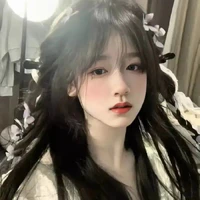 Hạ Thùy Linh
