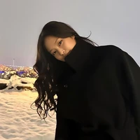Kim Jennie [ Y ]
