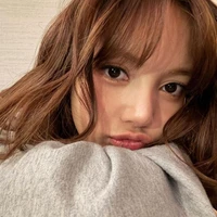 Lalisa Manobal [ Nàng ]