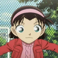 Ayumi Yoshida