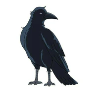 Nastuko