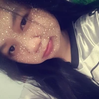 t/g bị ngáo:))