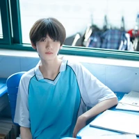 Tả Kì Hàm
