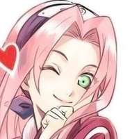 haruno sakura