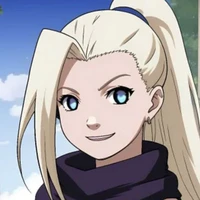 yamanaka ino