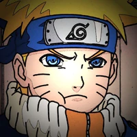 uzumaki naruto