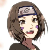 nohara ran