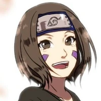 nohara ran