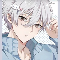 Nagi Seishiro