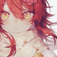 Hajime Rei