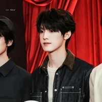 Trương Trạch Vũ