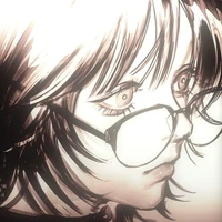 t/g thích ngọt？？？